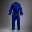 Photo1: VENUM Jiu Jitsu Gi CHALLENGER XT Blue (1)