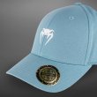 Photo4: VENUM Cap CLASSIC 2.0 Pacific Blue (4)
