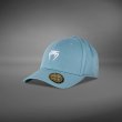 Photo2: VENUM Cap CLASSIC 2.0 Pacific Blue (2)