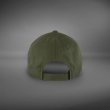 Photo3: VENUM Cap CLASSIC 2.0 Jungle Khaki (3)