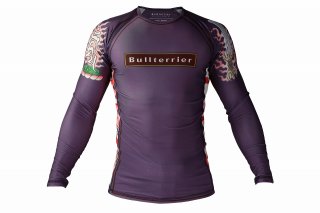 メーカー：Bull Terrier Fight GearSilver Fox Bull Terrier Wear - Fighters Shop Bull Terrier
