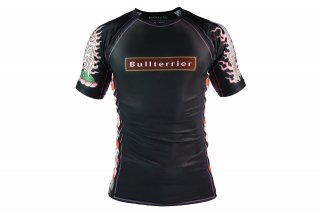 All Products - Fighters Shop Bull Terrier