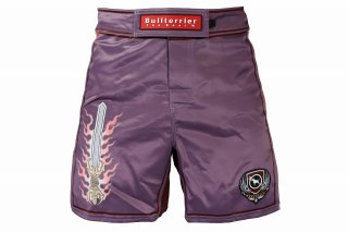 All Products - Fighters Shop Bull Terrier
