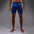 Photo1: VENUM Vale Tudo Shorts TECHNICAL 3.0 Night Blue (1)