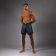 Photo4: VENUM Fight Shorts TECHNICAL 3.0 Forest Green (4)