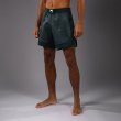 Photo1: VENUM Fight Shorts TECHNICAL 3.0 Forest Green (1)