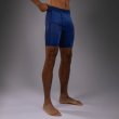 Photo3: VENUM Vale Tudo Shorts TECHNICAL 3.0 Night Blue (3)