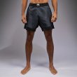 Photo1: VENUM Fight Shorts TECHNICAL 3.0 Graphite (1)