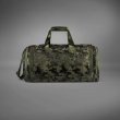 Photo4: VENUM Sport Bag TRAINER LITE Khaki/Camo (4)