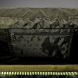 Photo6: VENUM Sport Bag TRAINER LITE Khaki/Camo (6)
