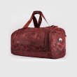 Photo3: VENUM Sport Bag TRAINER LITE Camo/Burgundy (3)