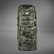Photo1: VENUM Backpack CHALLENGER XTREAM Khaki/Camo (1)