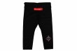 Photo5: GRIPS x AL LEONE Jiu-Jitsu Gi PRIMERO Black (5)