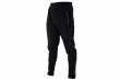 Photo1: BULL TERRIER Training Pants Black (1)