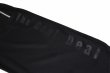 Photo8: BULL TERRIER Training Pants Black (8)