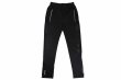 Photo4: BULL TERRIER Training Pants Black (4)