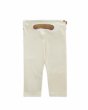 Photo5: SUNDAY GROCERY STORE Jiu Jitsu Gi Balm Tiger Off-White (5)