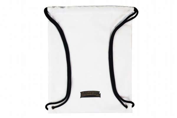 Photo8: BLACK BULL Jiu Jitsu Gi LIGHT R2.0 Black (8)