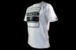 Photo6: BULL TERRIER T-Shirt 4BOX White/Black (6)
