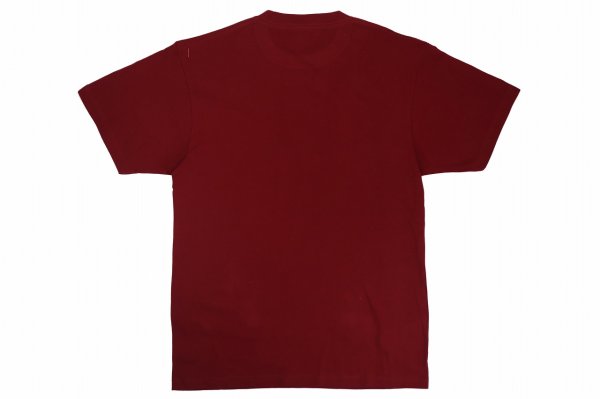 Photo2: BULL TERRIER T-Shirt 4BOX Wiine (2)