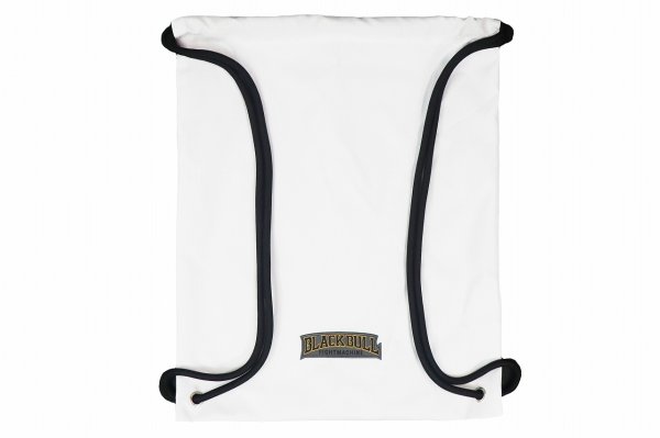 Photo7: BLACK BULL Kids Jiu-Jitsu Gi LIGHT R Black (7)