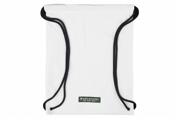 Photo8: BULLTERRIER Jiu Jitsu Gi Super Light MG Blue (8)