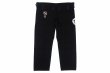 Photo4: BULLTERRIER Jiu Jitsu Gi OROCHIMARU Black (4)