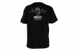 Photo7: BULL TERRIER T-Shirt JAPAN Black (7)