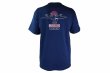 Photo7: BULL TERRIER T-Shirt JAPAN Navy (7)