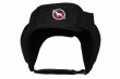 Photo1: BULL TERRIER Ear Guard 3.0 (1)