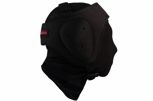 Photo5: BULL TERRIER Ear Guard 3.0 (5)