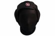 Photo4: BULL TERRIER Ear Guard 3.0 (4)
