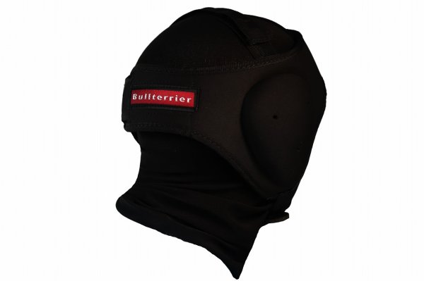 Photo7: BULL TERRIER Ear Guard 3.0 (7)