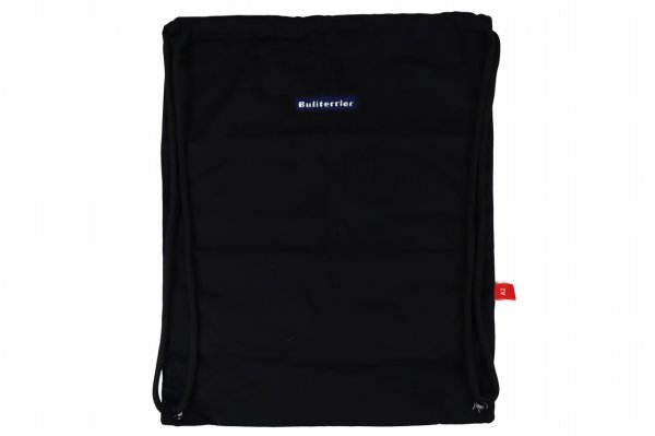 Photo6: BULLTERRIER Jiu Jitsu Gi COMPETITION 7.0 Black (6)