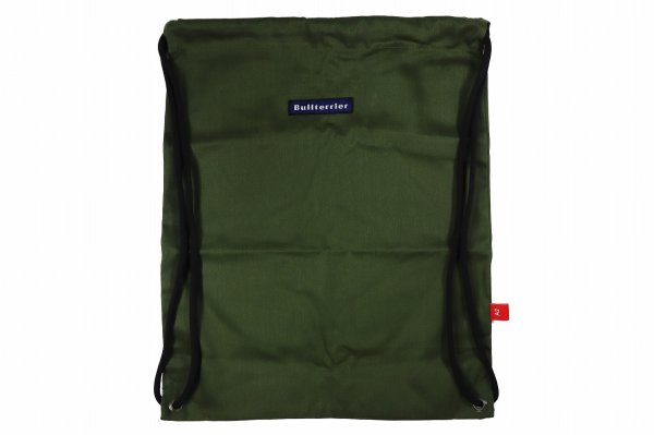 Photo6: BULLTERRIER Jiu Jitsu Gi COMPETITION 7.0 Army Green (6)