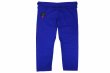 Photo4: BULLTERRIER Jiu Jitsu Gi COMPETITION 7.0 Blue (4)