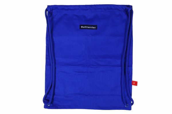 Photo6: BULLTERRIER Jiu Jitsu Gi COMPETITION 7.0 Blue (6)