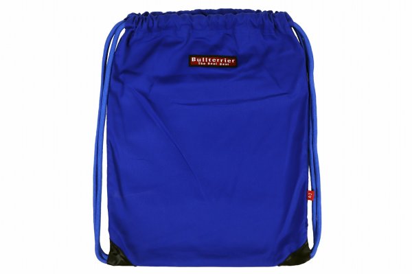 Photo8: BULLTERRIER Jiu Jitsu Gi HEAVY R 2.0 Blue (8)