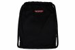 Photo8: BULLTERRIER Jiu Jitsu Gi HEAVY R 2.0 Black (8)