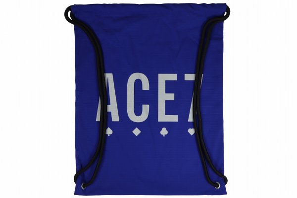 Photo7: ACEVEN Jiu-Jitsu Gi STANDARD LIGHT Blue (7)