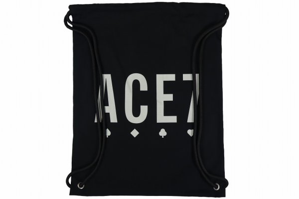 Photo7: ACEVEN Jiu-Jitsu Gi STANDARD LIGHT Black (7)