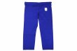 Photo4: ACEVEN Jiu-Jitsu Gi STANDARD LIGHT Blue (4)
