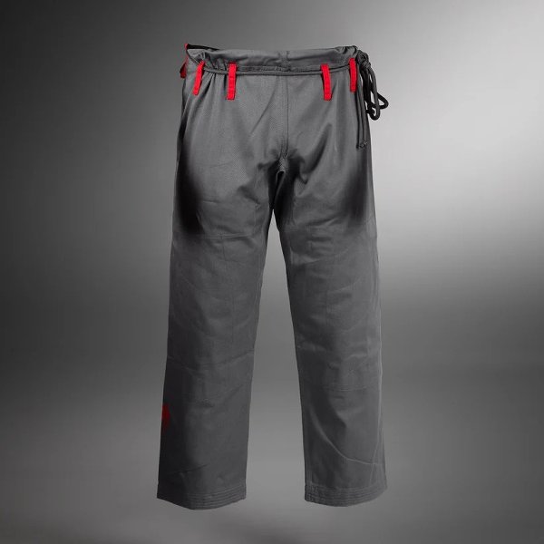 Photo3: VENUM Jiu Jitsu Gi CONTENDER 3.0 Storm Green (3)