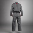 Photo2: VENUM Jiu Jitsu Gi CONTENDER 3.0 Storm Green (2)
