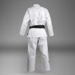 Photo2: VENUM Jiu Jitsu Gi CONTENDER EVO 2.0 White (2)
