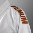 Photo5: VENUM Jiu Jitsu Gi CONTENDER EVO 2.0 White (5)
