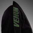 Photo8: VENUM Jiu Jitsu Gi CONTENDER EVO 2.0 Black (8)