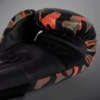 Photo5: VENUM Boxing Glove Jungle OPS Canyon Camo (5)