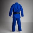Photo2: VENUM Jiu Jitsu Gi CONTENDER EVO 2.0 Blue (2)