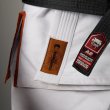 Photo6: VENUM Jiu Jitsu Gi CONTENDER EVO 2.0 White (6)
